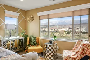 5903 Banbury Ln, Banning, CA 92220 - Photo 39