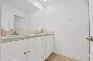 5903 Banbury Ln, Banning, CA 92220 - Photo 53