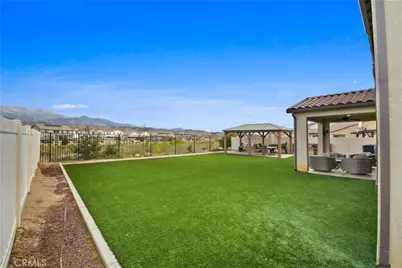 5903 Banbury Lane, Banning, CA 92220 - Photo 25