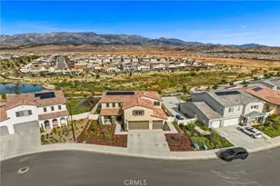 5903 Banbury Ln, Banning, CA 92220 - Photo 61