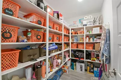 5903 Banbury Lane, Banning, CA 92220 - Photo 13