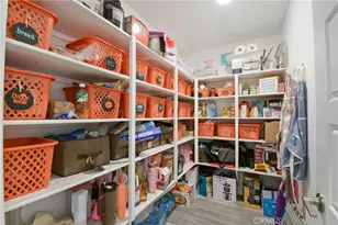 5903 Banbury Ln, Banning, CA 92220 - Photo 13