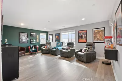 5903 Banbury Lane, Banning, CA 92220 - Photo 43