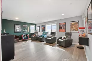 5903 Banbury Ln, Banning, CA 92220 - Photo 43