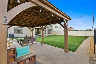 5903 Banbury Lane, Banning, CA 92220 - Photo 27