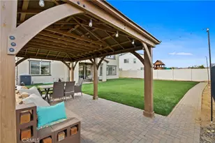 5903 Banbury Ln, Banning, CA 92220 - Photo 27