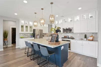 5903 Banbury Lane, Banning, CA 92220 - Photo 9