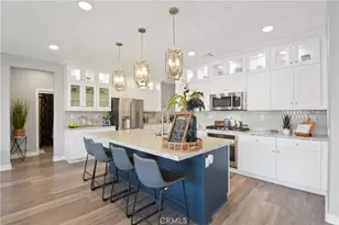 5903 Banbury Ln, Banning, CA 92220 - Photo 9