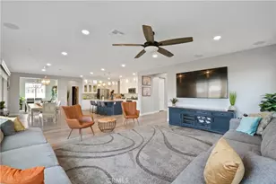 5903 Banbury Ln, Banning, CA 92220 - Photo 5