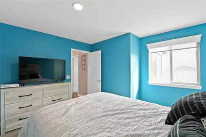 5903 Banbury Lane, Banning, CA 92220 - Photo 47