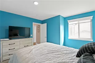 5903 Banbury Ln, Banning, CA 92220 - Photo 47