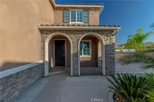 873 Santona Ct, Perris, CA 92571 - Photo 5