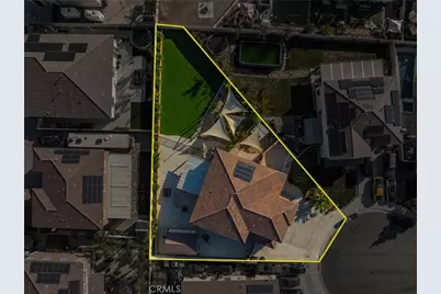 873 Santona Court, Perris, CA 92571 - Photo 35