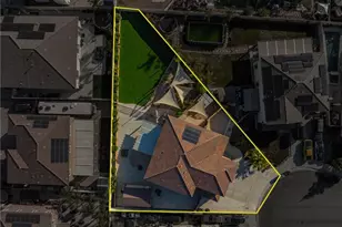 873 Santona Ct, Perris, CA 92571 - Photo 35