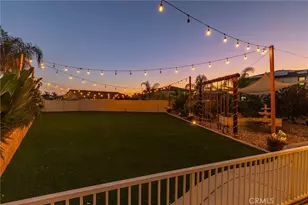 873 Santona Ct, Perris, CA 92571 - Photo 57