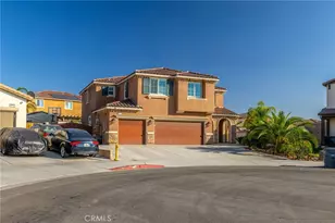 873 Santona Ct, Perris, CA 92571 - Photo 3