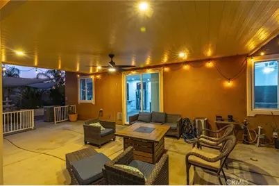 873 Santona Court, Perris, CA 92571 - Photo 59
