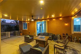 873 Santona Ct, Perris, CA 92571 - Photo 59