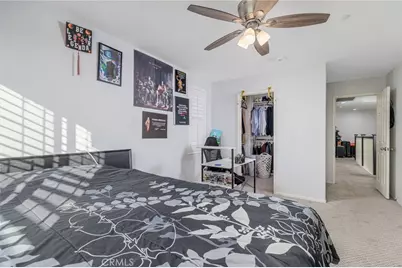 873 Santona Court, Perris, CA 92571 - Photo 31