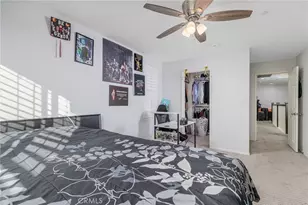 873 Santona Ct, Perris, CA 92571 - Photo 31