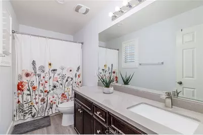 873 Santona Court, Perris, CA 92571 - Photo 33