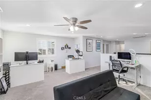 873 Santona Ct, Perris, CA 92571 - Photo 23