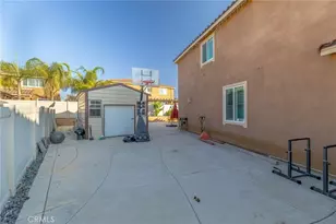 873 Santona Ct, Perris, CA 92571 - Photo 43