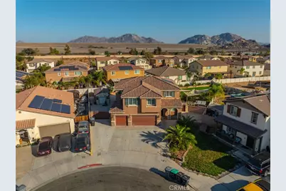 873 Santona Court, Perris, CA 92571 - Photo 37