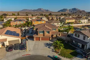 873 Santona Ct, Perris, CA 92571 - Photo 37