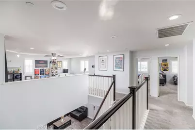 873 Santona Court, Perris, CA 92571 - Photo 21