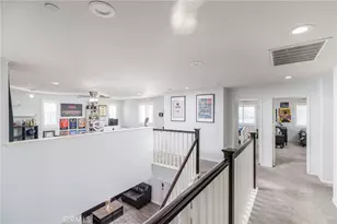 873 Santona Ct, Perris, CA 92571 - Photo 21