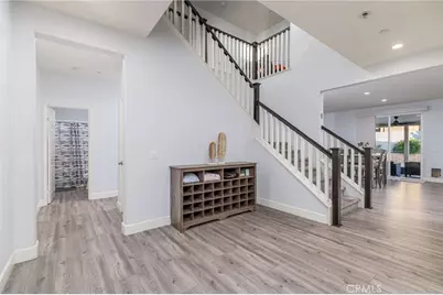 873 Santona Court, Perris, CA 92571 - Photo 9