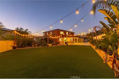 873 Santona Court, Perris, CA 92571 - Photo 55