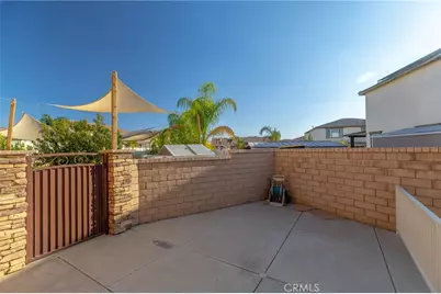873 Santona Court, Perris, CA 92571 - Photo 41