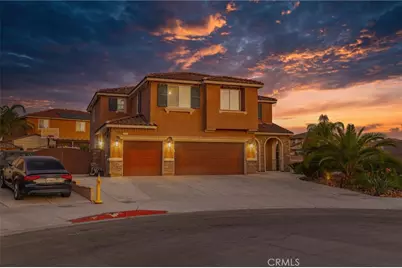 873 Santona Court, Perris, CA 92571 - Photo 1