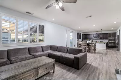 873 Santona Court, Perris, CA 92571 - Photo 15