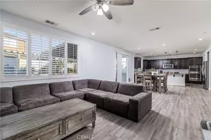 873 Santona Ct, Perris, CA 92571 - Photo 15