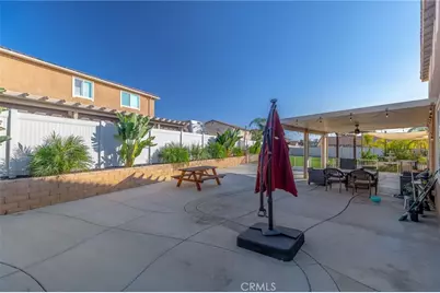 873 Santona Court, Perris, CA 92571 - Photo 45