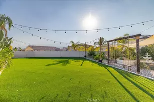 873 Santona Ct, Perris, CA 92571 - Photo 49