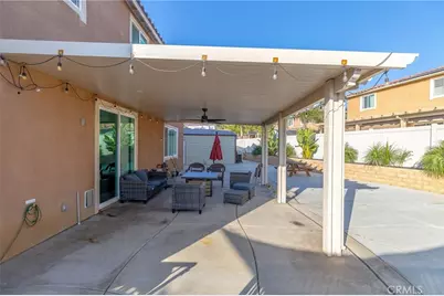 873 Santona Court, Perris, CA 92571 - Photo 53
