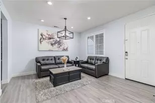 873 Santona Ct, Perris, CA 92571 - Photo 7