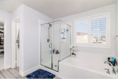 873 Santona Court, Perris, CA 92571 - Photo 27