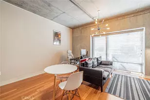 645 W 9th, Los Angeles, CA 90015 - Photo 5