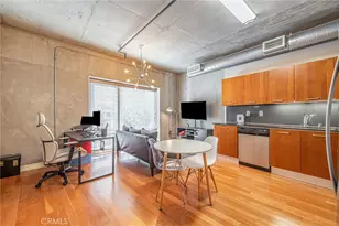 645 W 9th, Los Angeles, CA 90015 - Photo 3