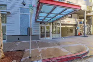 645 W 9th, Los Angeles, CA 90015 - Photo 13