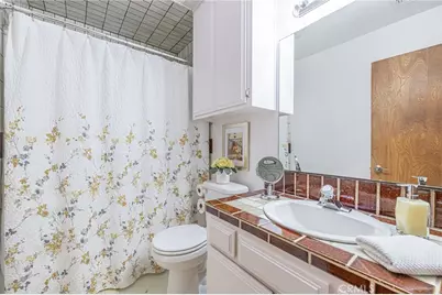 1114 San Rafael #7, Glendale, CA 91202 - Photo 11