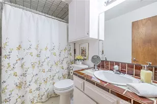 1114 San Rafael, Glendale, CA 91202 - Photo 11