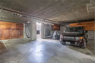 1114 San Rafael, Glendale, CA 91202 - Photo 17