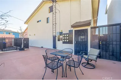 1114 San Rafael #7, Glendale, CA 91202 - Photo 19