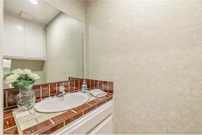 1114 San Rafael #7, Glendale, CA 91202 - Photo 7